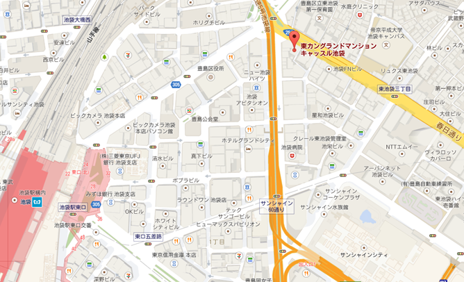 1416127965171099666.png blob.png